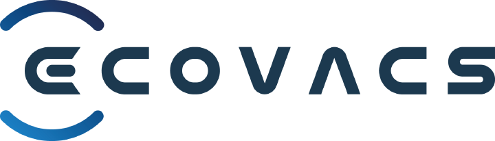 ECOVACS Akku-Mähroboter Goat G1